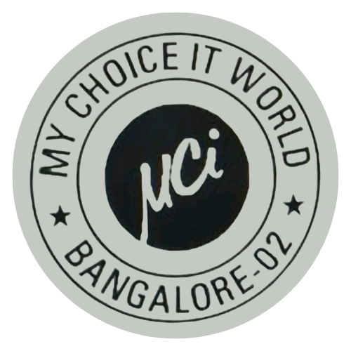 mychoiceitworld.com