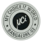 mychoiceitworld.com