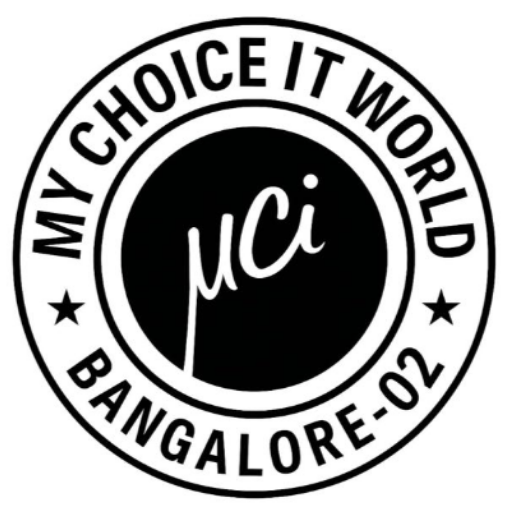 mychoiceitworld.com