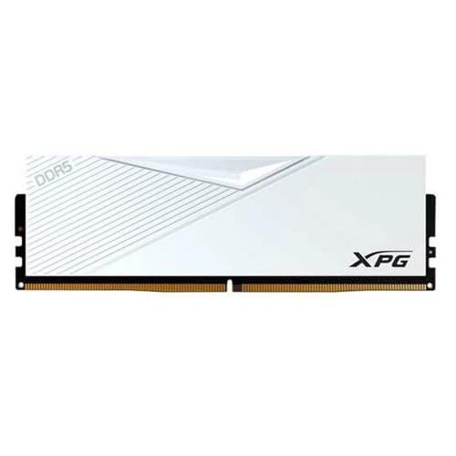 ADATA 16GB (1X16GB) 5200MHz DDR5 Memory AX5U5200C3816G-CLAWH