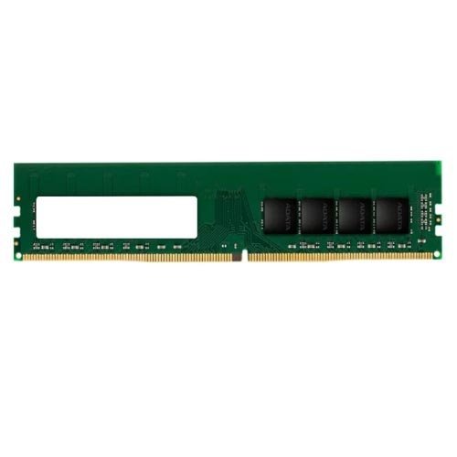 Adata Premier 16GB (16GBx1) DDR4 3200MHz Desktop Memory AD4U320016G22-SGN