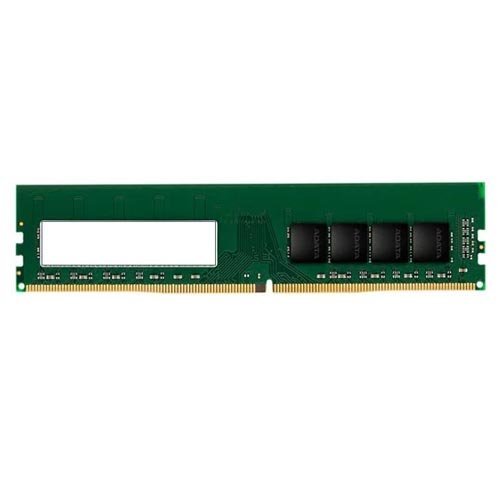Adata Premier 8GB (8GBx1) DDR4 3200MHz Desktop Memory AD4U32008G22-SGN