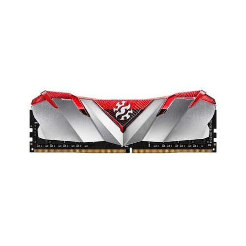 ADATA XPG Gammix D30 Series 8GB (8GBX1) DDR4 3200MHz RAM AX4U32008G16A-SR30