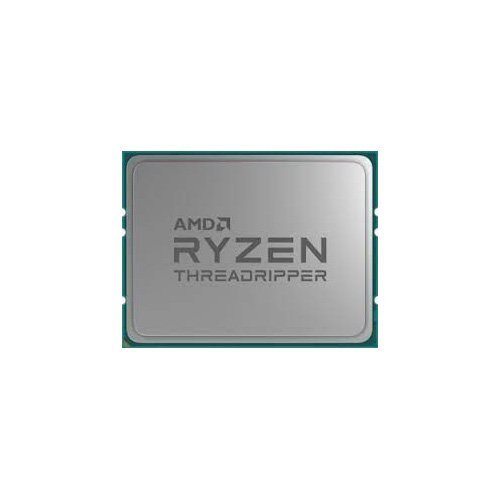 AMD Ryzen Threadripper PRO 7965WX 100-100000885 OEM OPEN Processor