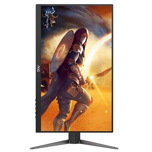 AOC 24G4 23.8 Inch, IPS, 180Hz, Fulll HD Gaming Monitor
