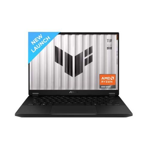 ASUS 14.0 inch R7-8845HS 16GB RAM 1TB SSD RTX4050 Gaming Laptop FA401UU-RG033WS