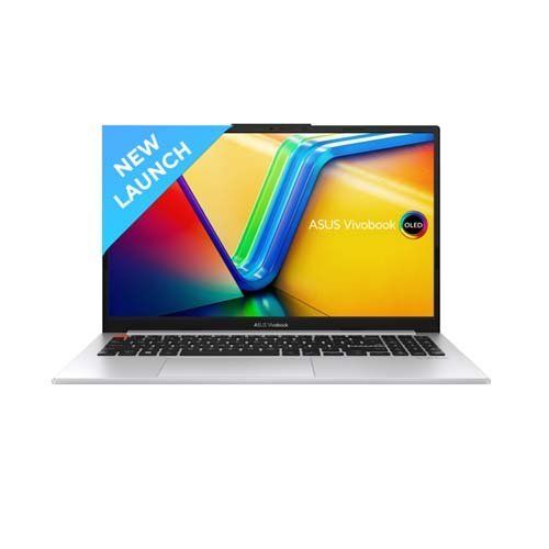 ASUS 15.6 inch Intel Core i5-13500H 16GB RAM 1TB SSD Intel Iris Xe Graphics Gaming Laptop S5504VA-MA553WS