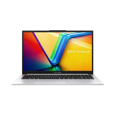 ASUS 15.6 inch Intel Core i5-13500H 16GB RAM 512GB SSD Intel Iris Xe Graphics Gaming Laptop K5504VAB-BN416WS