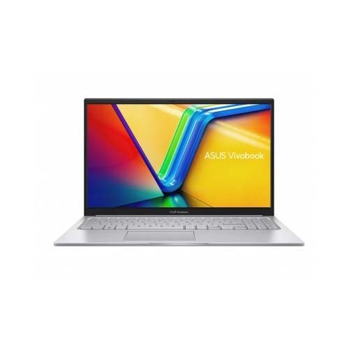 ASUS 15.6 inch IntelCore i3-1215U 8GB RAM 512GB SSD Intel UHD Graphics Gaming Laptop X1504ZA-NJ320WS