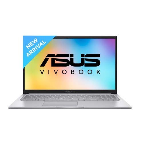 ASUS 15.6 inch IntelCore i5-1235U 16GB RAM 512GB SSD Intel UHD Graphics Gaming Laptop X1504ZA-NJ542WS