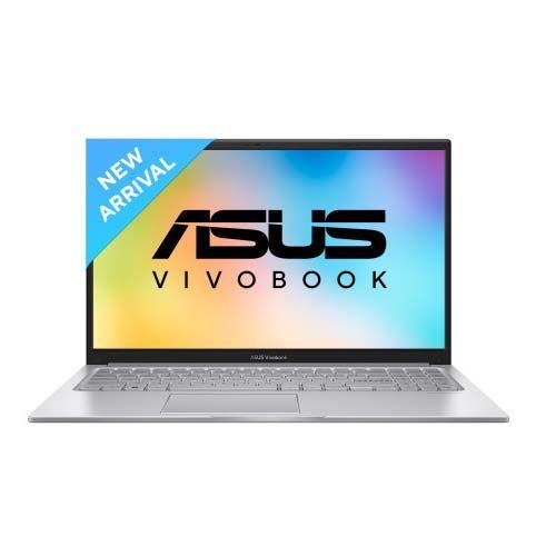 ASUS 15.6 inch IntelCore i5-1235U 8GB RAM 512GB SSD Intel UHD Graphics Gaming Laptop X1504ZA-NJ522WS