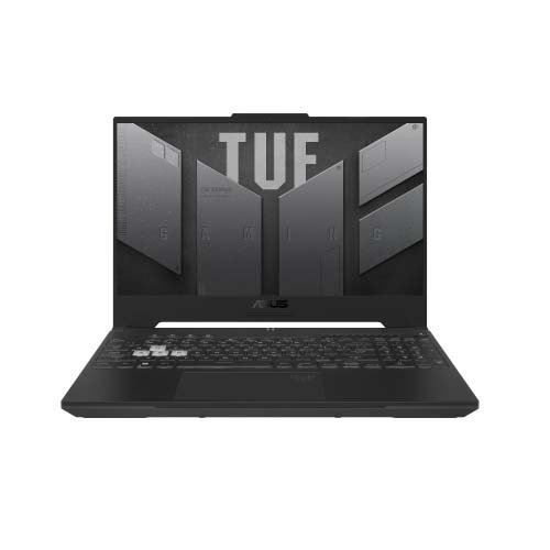 ASUS 15.6 inch R7-7435HS 16GB RAM 512GB SSD RTX4050 Gaming Laptop FA507NUR-LP082W