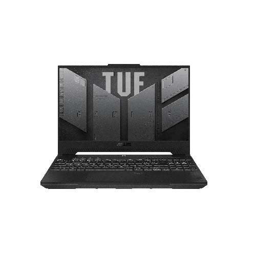 ASUS 15.6 Inch R7-8845HS RTX4060 16GB RAM 512GB SSD Gaming Laptop FA507UV-LP136WS