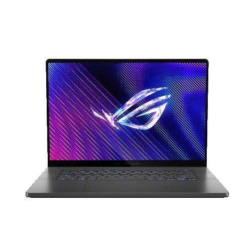 ASUS 16.0 Inch Core Ultra 7 155H RTX4060 16GB RAM 1TB SSD Gaming Laptop GU605MV-CO711WS