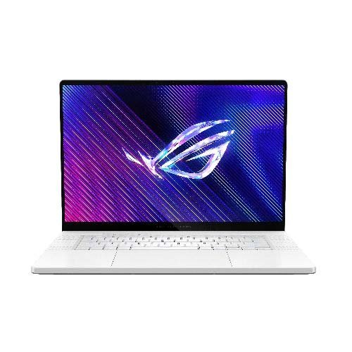 ASUS 16.0 Inch Core Ultra 9 185H RTX4070 16GB RAM 1TB SSD Gaming Laptop GU605MI-QP245WS