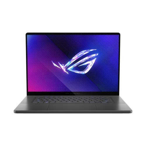 ASUS 16.0 Inch Core Ultra 9 185H RTX4080 16GB RAM 1TB SSD Gaming Laptop GU605MZ-CO931WS