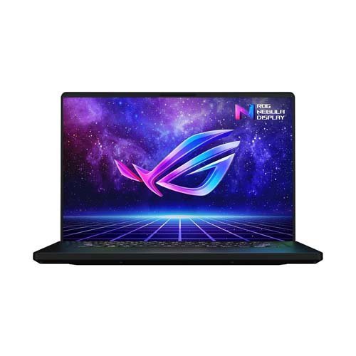 ASUS 16.0 Inch i9-12900H RTX3070Ti 16GB RAM 1TB SSD Gaming Laptop GU603ZW-K8033WS