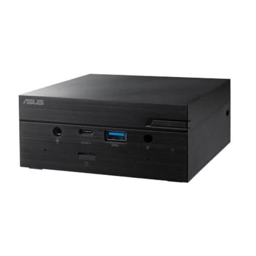 ASUS PN41-BBC041MV Mini PC For Office / Home Entry Level PC
