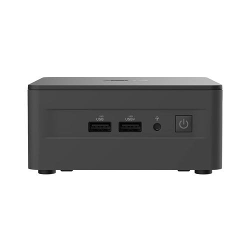 ASUS RNUC13ANHI700000I Monitor For Senior Manager / Owner / Stock Market