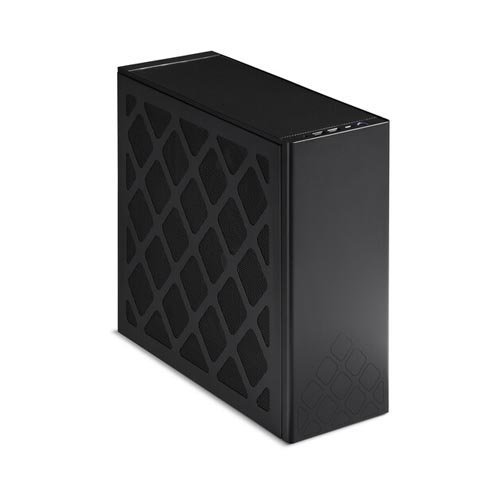 ASUS RNUC13RNGi70001 Monitor For Senior Manager / Owner / Stock Market