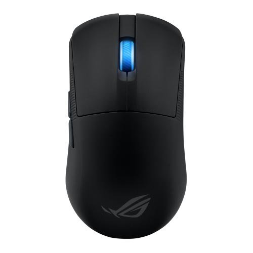 Asus ROG Harpe Ace Mini Black Gaming Mouse ROG-HARPE-ACE-MINI