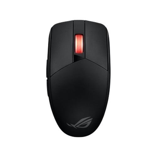 Asus ROG Strix Impact III Wireless Compact Gaming Mouse