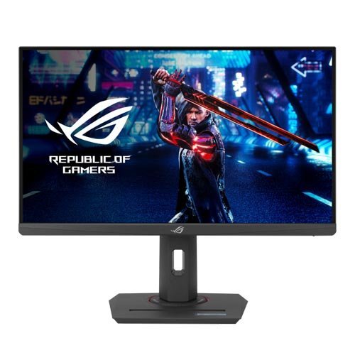ASUS ROG Strix XG259QNS 25” Esports Gaming Monitor