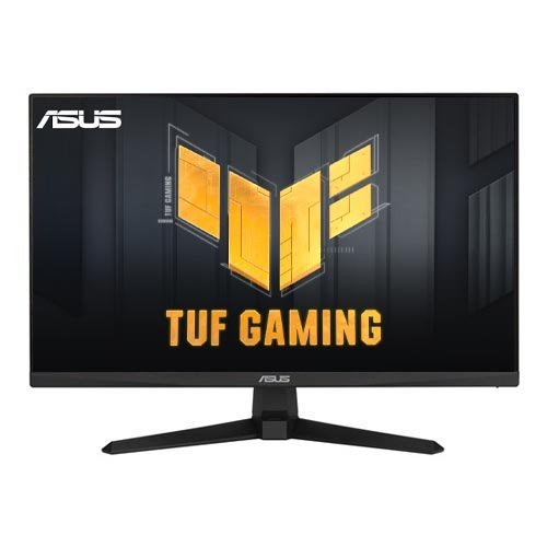 ASUS TUF 23.8″ 16:9 165 Hz GAMING Monitor VG247Q1A