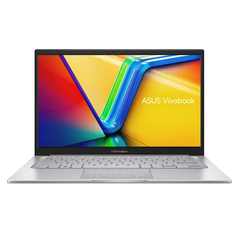 ASUS VIVOBOOK 15 15.6 Inch INTEL CORE 5 120U 16GB DDR4 RAM 512GB SSD Gaming Laptop X1504VAP-NJ2862WS