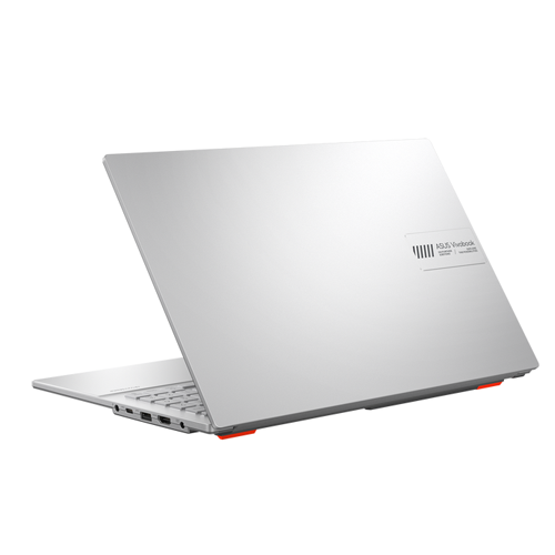 ASUS VIVOBOOK GO 15 15.6 Inch R3 7320U 8GB DDR5 RAM 512GB SSD Gaming Laptop E1504FA-NJ131WS