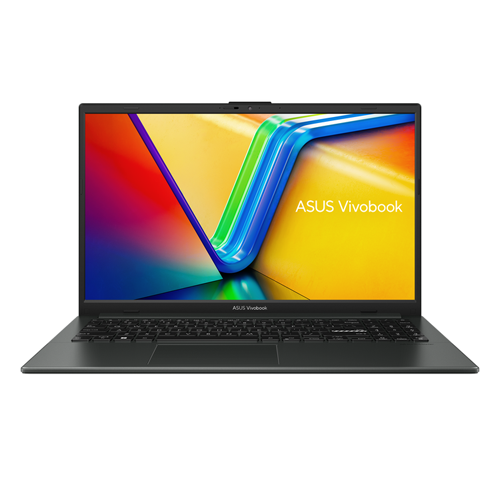 ASUS VIVOBOOK GO 15 15.6 Inch R5 7520U 16GB DDR5 RAM 512GB SSD Gaming Laptop E1504FA-NJ5542WS