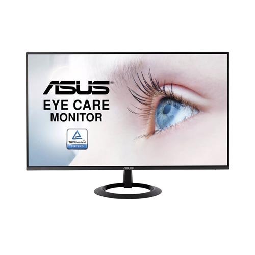 ASUS VZ24EHE 24″ 16:9 FHD FreeSync IPS Gaming Monitor