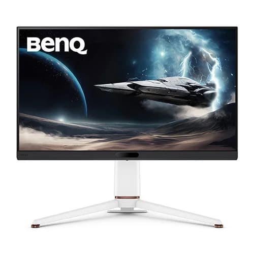 BenQ Mobiuz EX271U 27 Inch Gaming Monitor EX271U