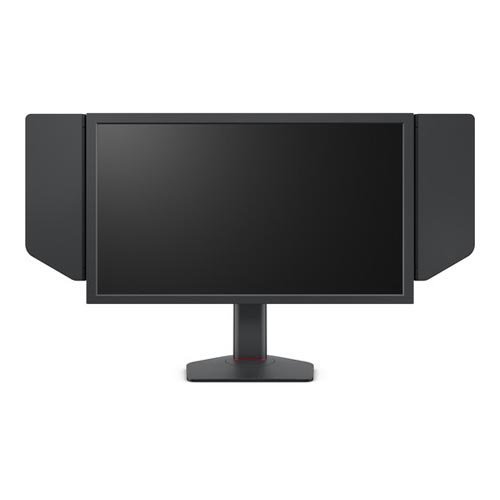BenQ XL2566X 24.1″ 400 Hz Gaming Monitor XL2566X