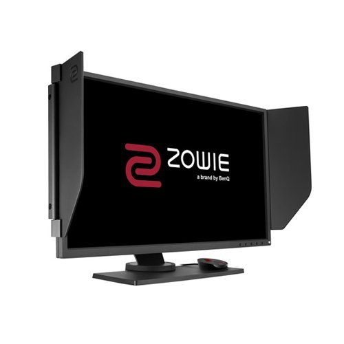 BenQ Zowie XL2546K Monitor