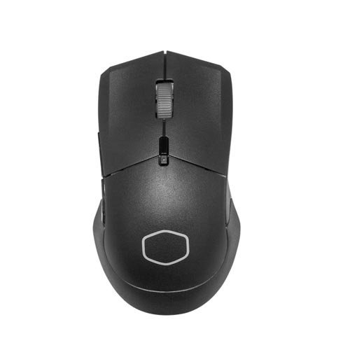 Cooler Master MM311 Wireless Mouse ( Black ) MM-311-KKOW1