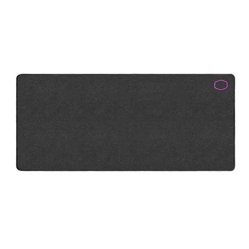 Cooler Master MP511 Gaming Mouse Pad (Extra Large) MP-511-CBEC1