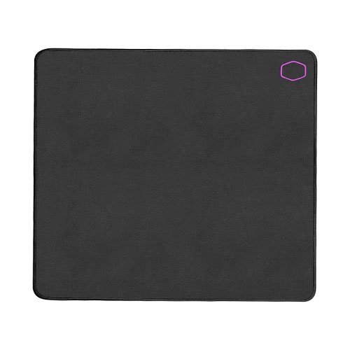 Cooler Master MP511 Gaming Mouse Pad (Large) MP-511-CBLC1