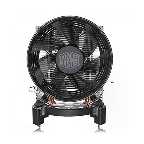Cooler Master T20 95mm CPU Air Cooler