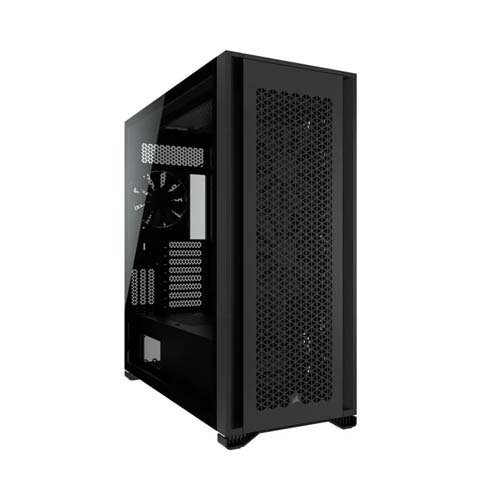 Corsair 7000D Airflow Full ATX Cabinet Black CC-9011218-WW