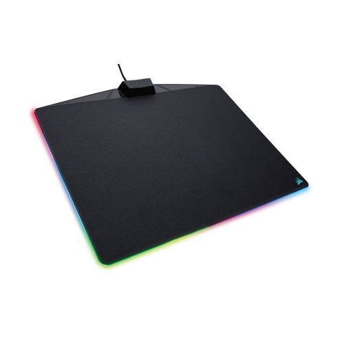Corsair MM800 RGB POLARIS Mouse Pad CH-9440020-NA