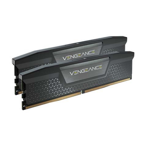 Corsair Vengeance 64GB (2x32GB) 6600MHz DDR5 Memory CMK64GX5M2B6600C32