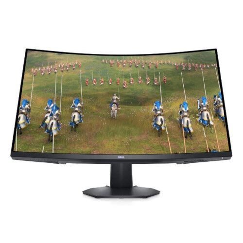 Dell 32 inch S3222HG Gaming Series Monitor