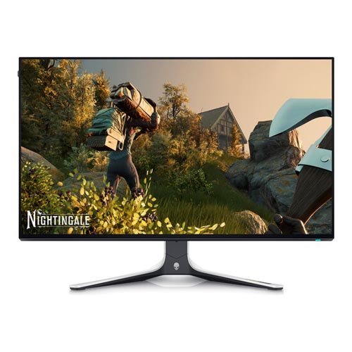 Dell Alienware 27 inch AW2723DF AW Series Monitor
