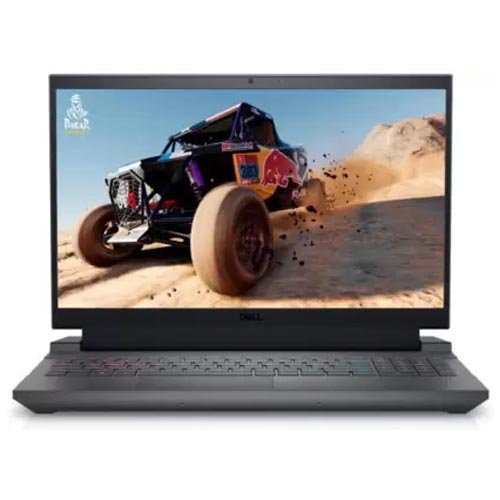 DELL G15 5530 Intel Core i7 13th Gen Laptop (15.6 inch, 16GB, 1TB, Windows 11 Home, Microsoft Office 2021, NVIDIA GeForce RTX 4050) GN55308YC9C001ORB1