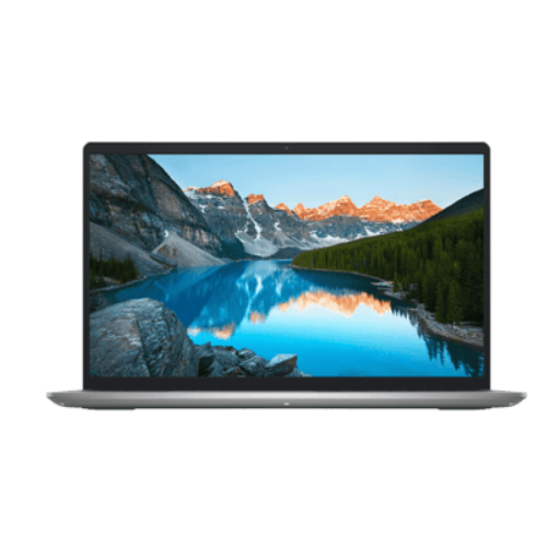 Dell Inspiron 15 3520 15.6 inch I3 12th Gen 8GB RAM 512GB SSD Intel UHD Graphics Gaming Laptop OIN352010021RINS1M