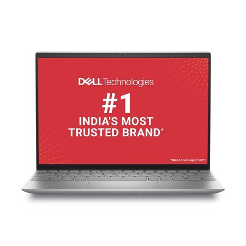 Dell Inspiron 5330 13.3 Inch Ultra 7 155H 16GB LPDDR5X 1TB SSD Laptop IN53304FVGF001ORS1