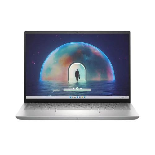 DELL Inspiron 5430 Intel Core i5 13th Gen (14 inch, 16GB, 1TB, Windows 11, MS Office 2021, Intel Iris Xe) IN5430JNH1P001ORS1