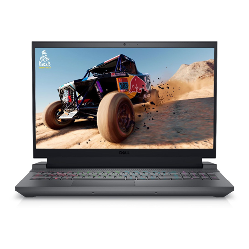 Dell Inspiron G15 5530 15.6 inch I7-13650HX 16GB RAM 1TB SSD RTX3050 Gaming Laptop GN5530194YM001ORB1