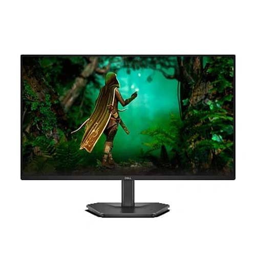 DELL SE2725HG 27 Inch 200Hz 1ms GTG Gaming Monitor